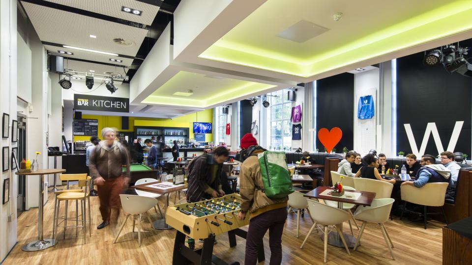 申请英国伦敦大学硕士学位条件,英国伦敦大学成人硕士