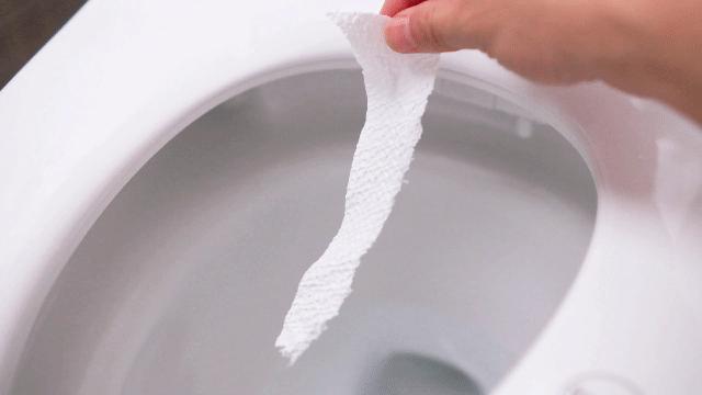 箭牌1135全智能马桶测评,箭牌1135智能马桶设置教程