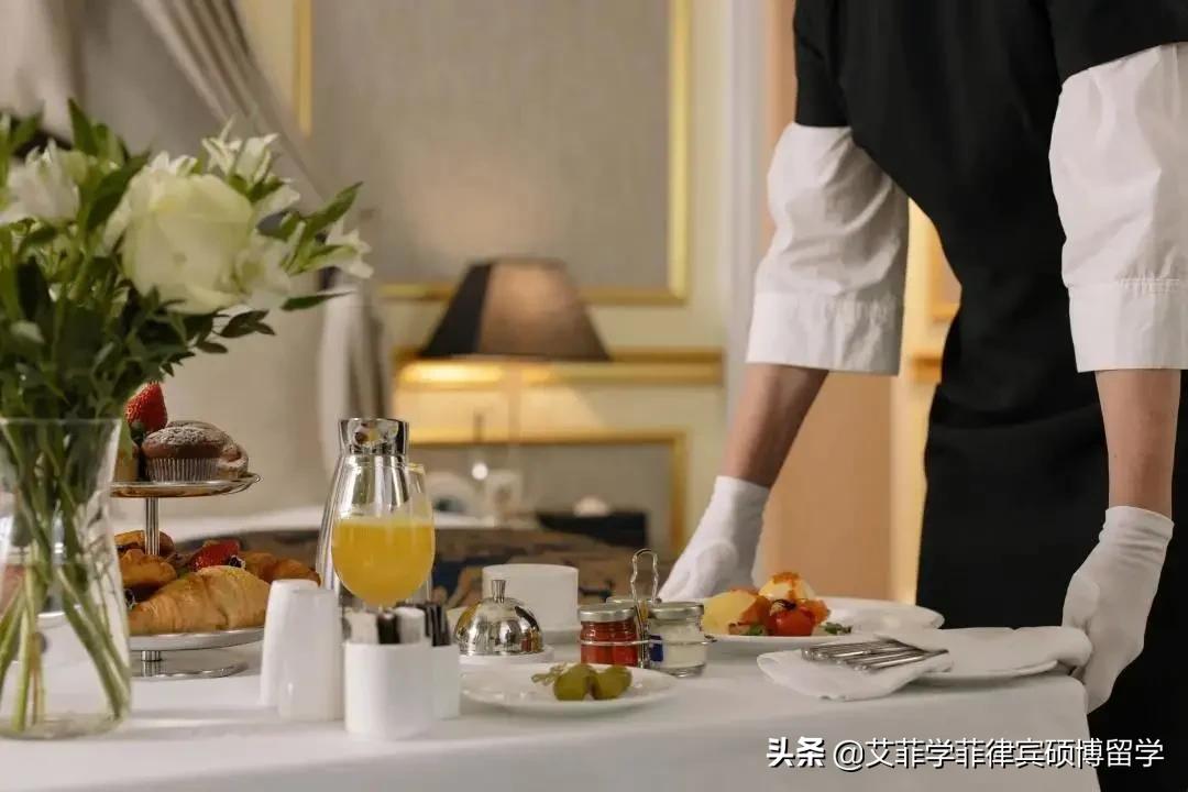 你不知道的冷知识菲律宾,菲律宾冷知识完整版