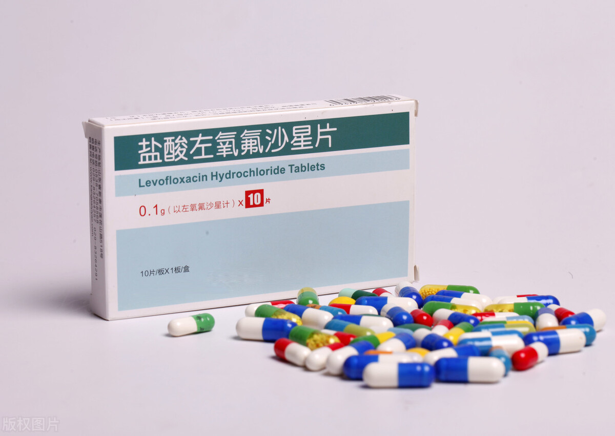 进口治疗尿路感染药物,男性尿路感染大肠杆菌治疗药物