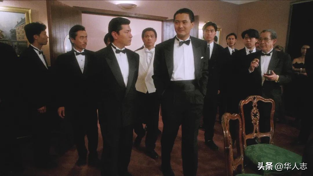 香港身份证，下一个全球最大经济湾区的VIP