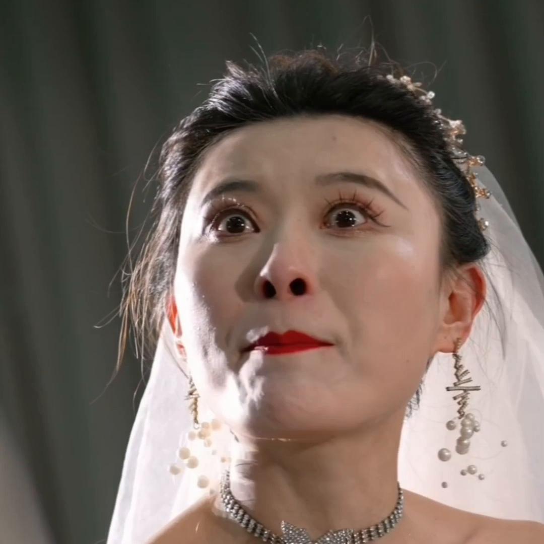 点击评论区观看全集视频,点击下方评论区观看全集