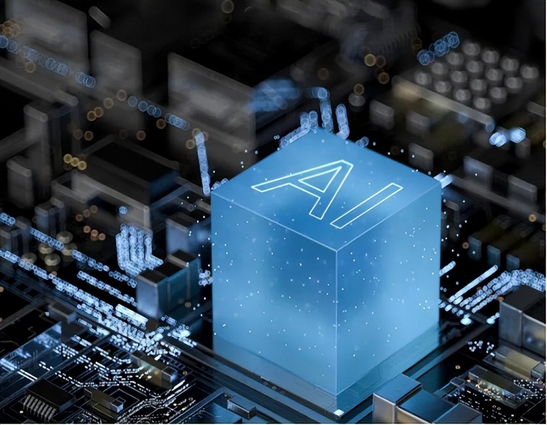 财经领域怎么才能涨粉,财经自媒体如何快速涨粉