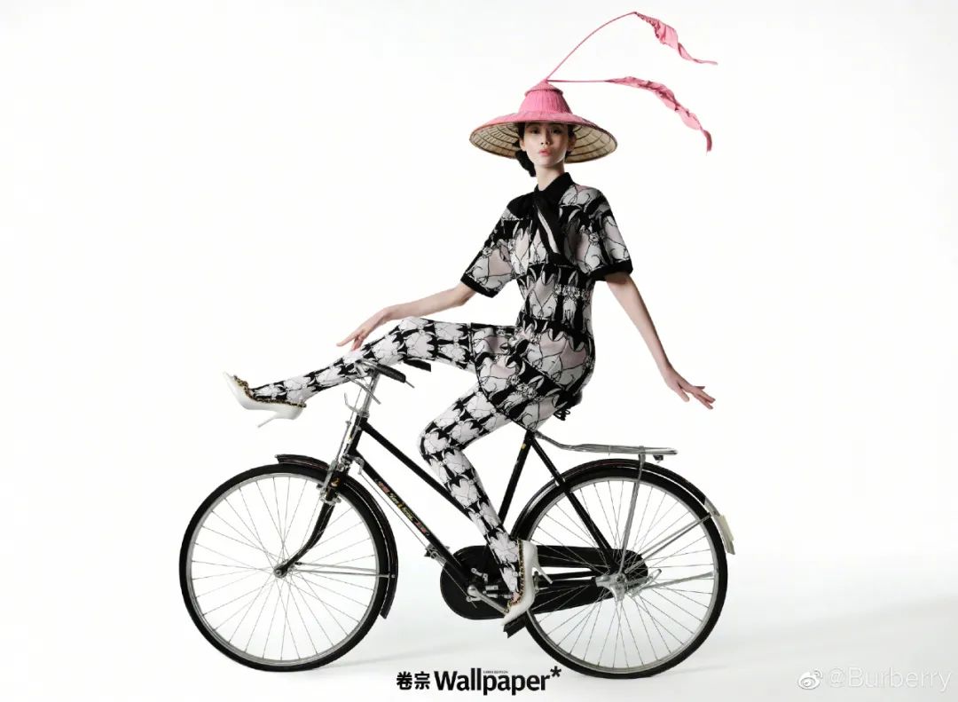 内娱丑人盘点,内娱最近出道的丑人