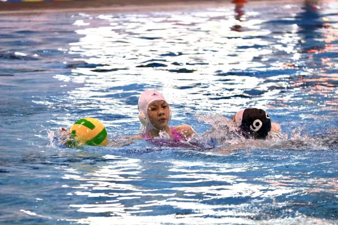 遇强则强的羽毛球运动员,遇强则强的运动员