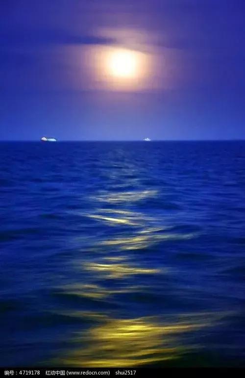 酒月二字飞花令,醉字飞花令诗句