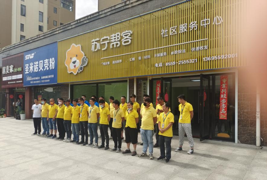 什么时候买空调最划算的,什么时候买空调最划算