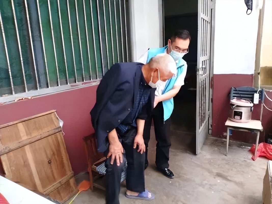 点赞！这项工作做得好！罗庄区成功经验在全市推广……来了，文明罗庄直通车……