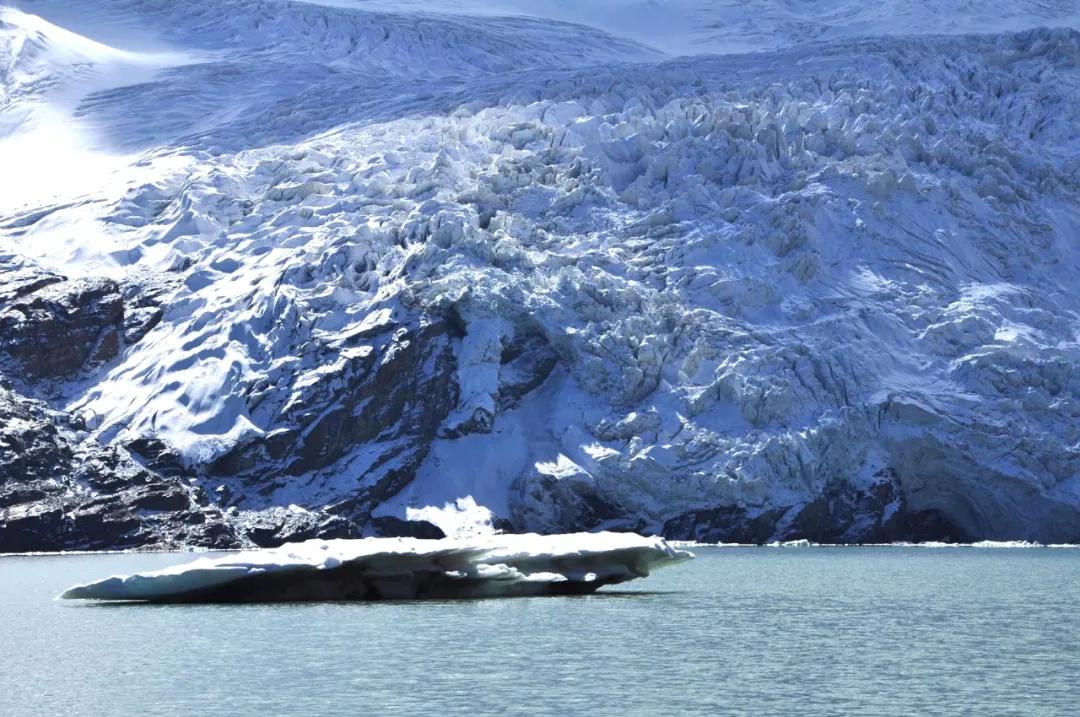 西北十大旅行攻略,西藏自驾游一日游攻略