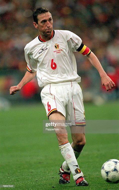 98年世界杯32强以及阵容,昔日英雄全集完整