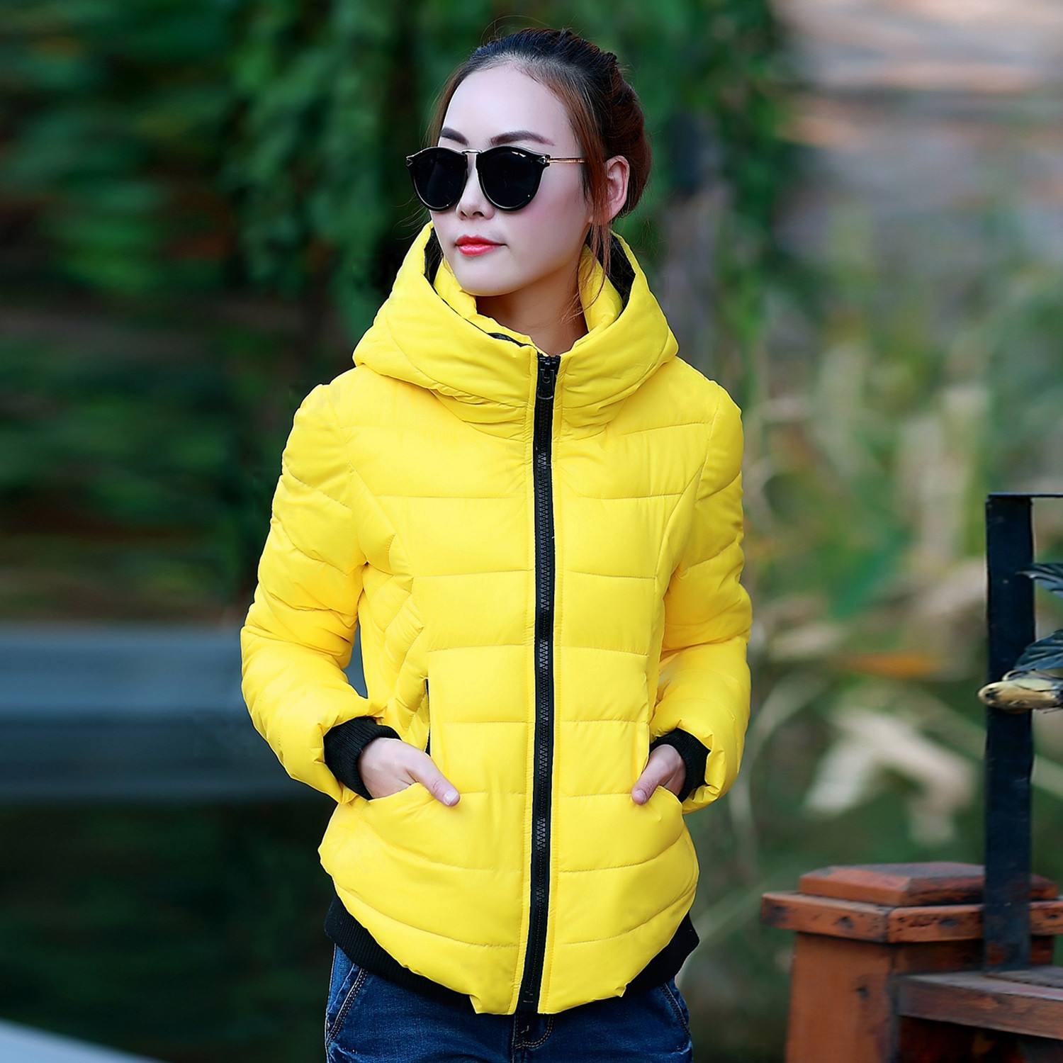 一件上千的羽绒服成本多少钱,1500元羽绒服成本