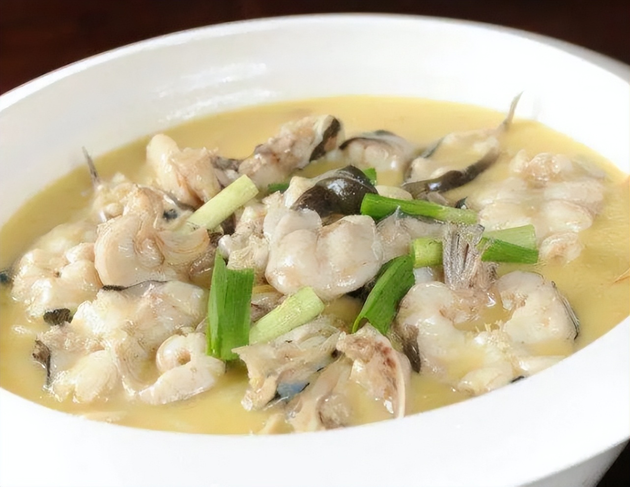 老镇江美味,镇江市吃喝玩乐