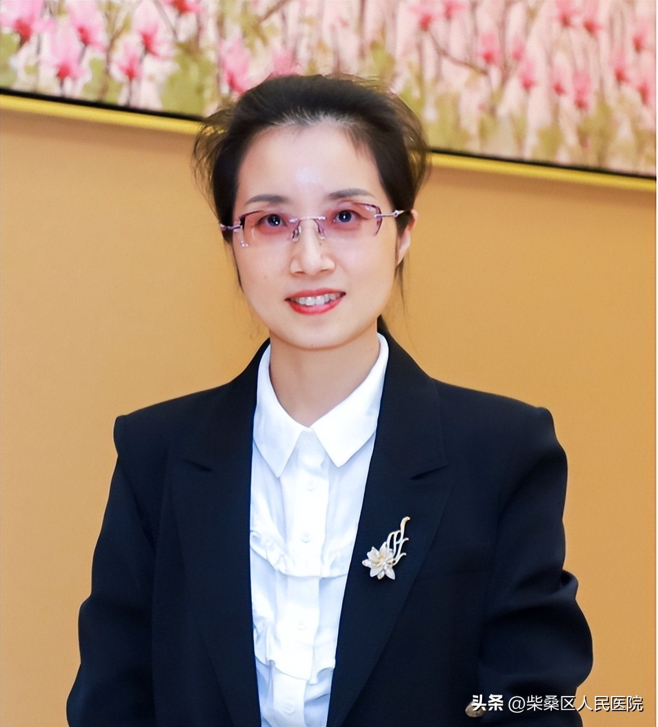 医讯专家讲座,医讯专家免费坐诊