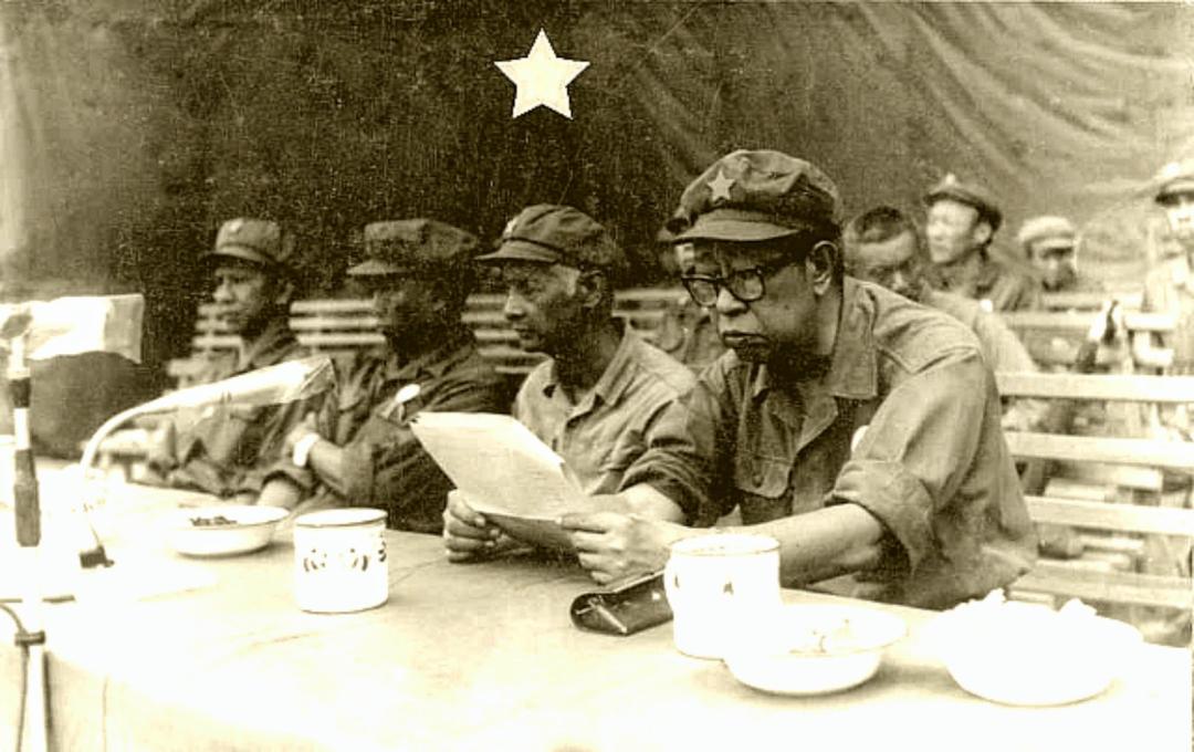 缅北的华夏同胞,缅北华夏同胞