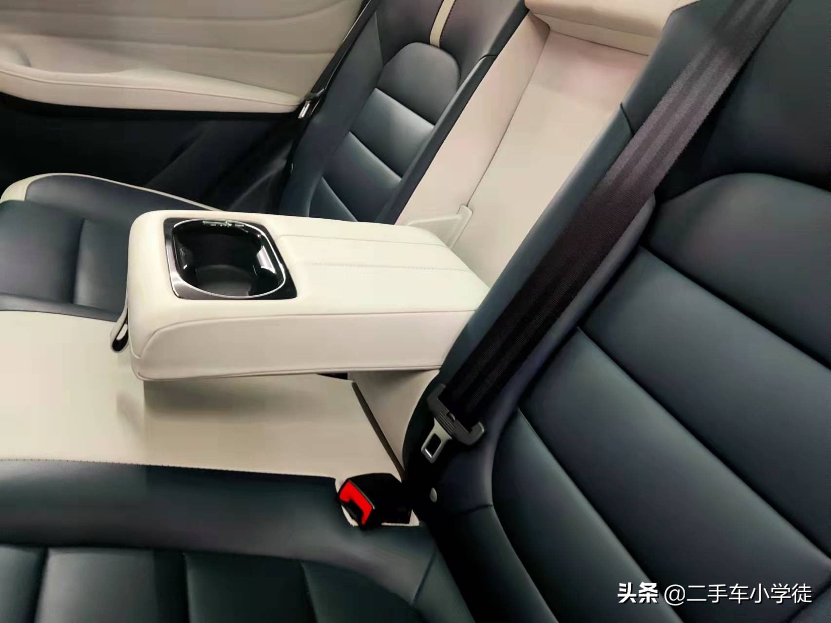 领航最新款车型,领航suv最新报价