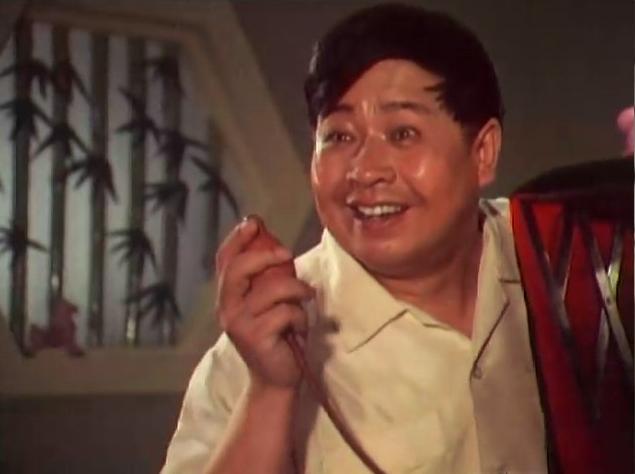 相声演员马季的妻子于波,马季的妻子于波个人简历