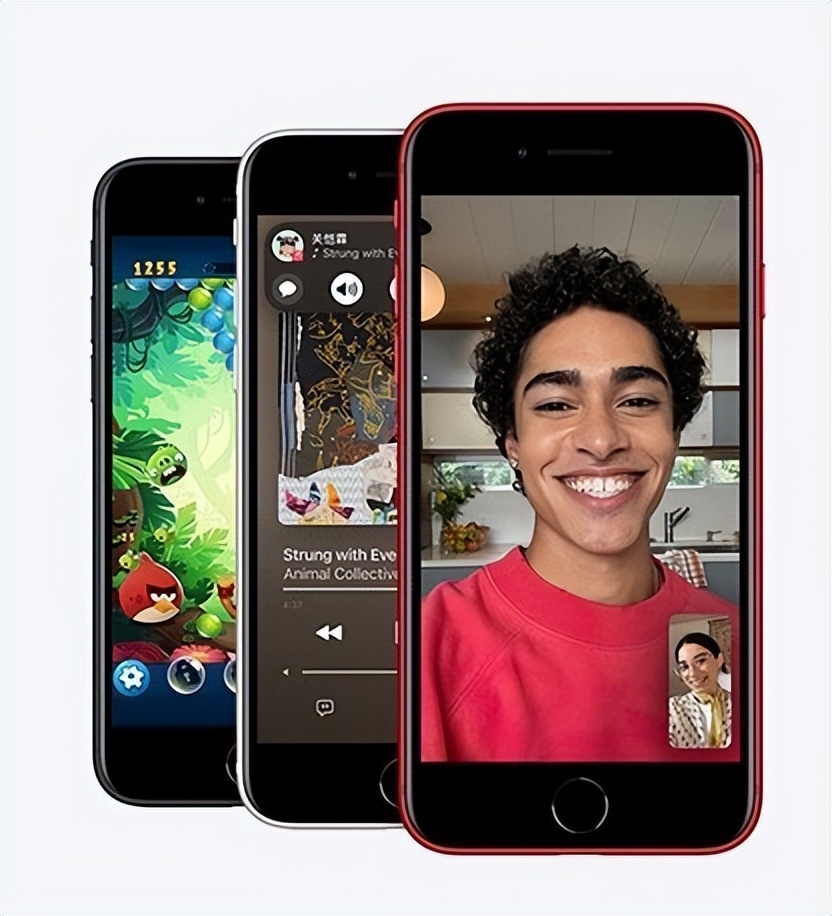 手机125g内存够用吗,手机存储空间剩余多少比较合适