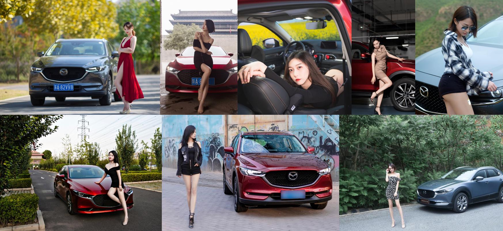 哪些基本款汽车是男生的最爱,看看哪个品牌的车子最适合你