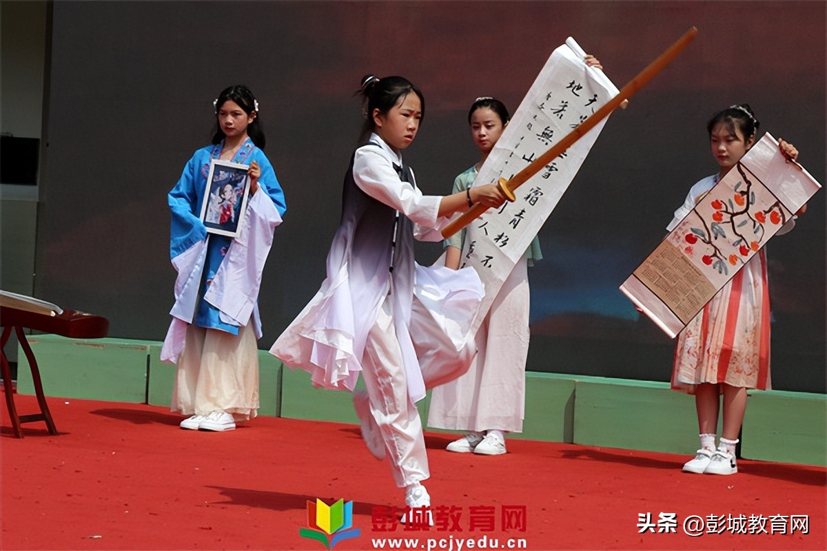 麦园小学六一儿童节文艺汇演,牛泉中心小学庆六一儿童节汇演