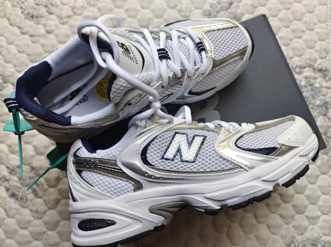 世界十大顶级运动鞋品牌,品牌女运动鞋十大排行榜