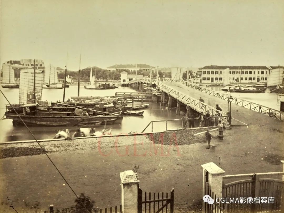 兆丰洋行,兆丰属于上海吗