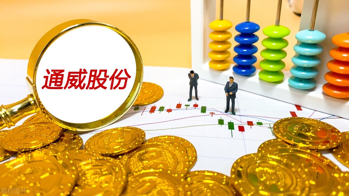 A股市场龙头个股大全,a股氢能源龙头个股