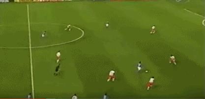 韩国体育道德底线在哪,韩国体育有多可怕