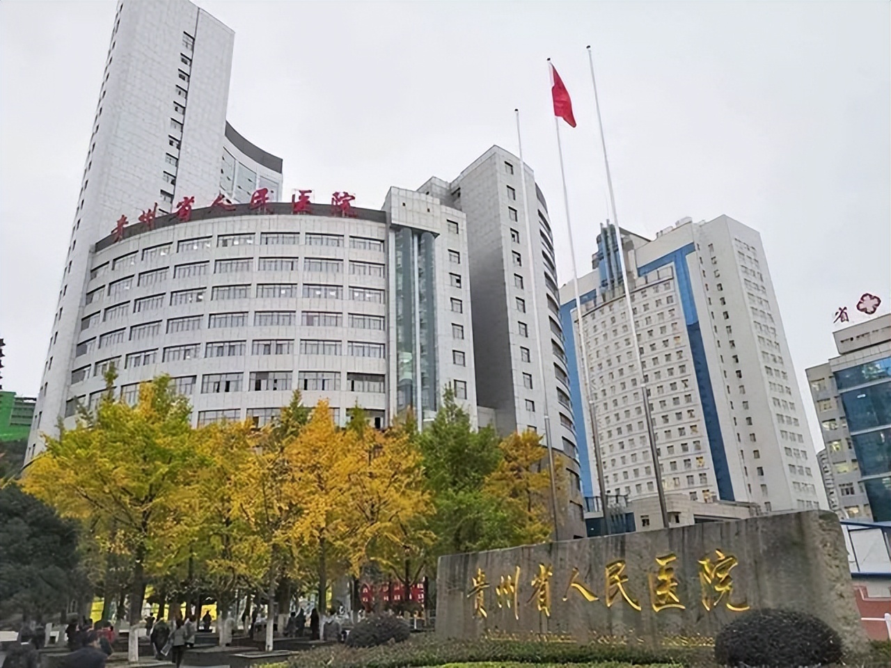 疫情下各城医疗能力曝光,疫情感染最多城市