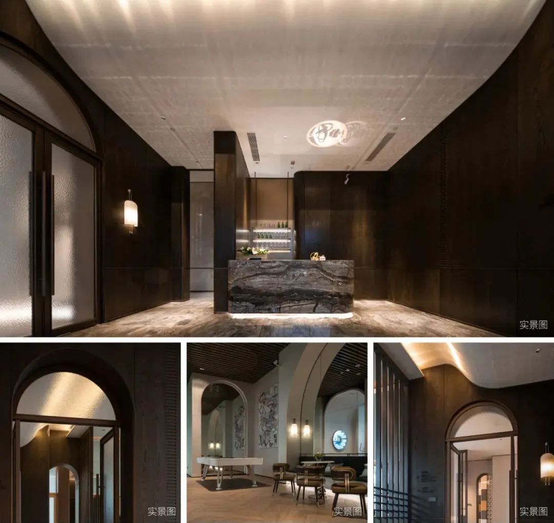 棣欐腐缃湴楂樺ア,閲嶅簡棣欐腐缃湴鏋佹牳