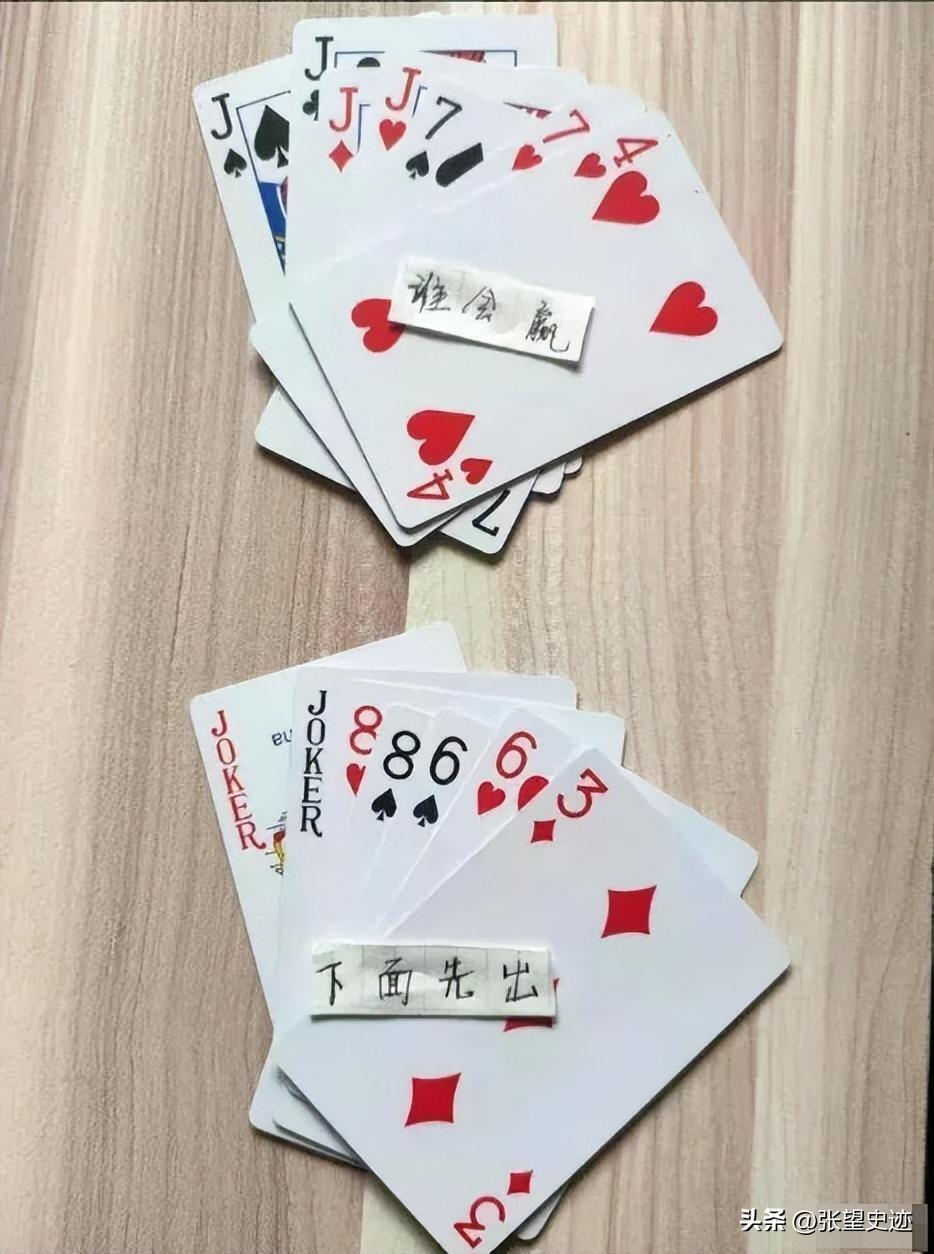 晚清女子真实老照片,晚清老照片还原穷人美艳贵妇