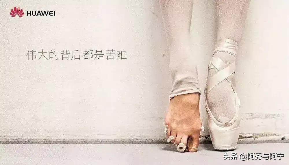 谁*辱侮**我们，就禁用谁的产品，无论真假，我们太需要这样的力量