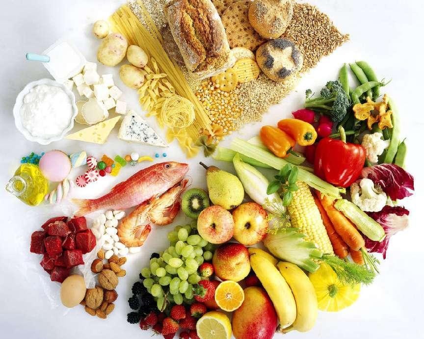 两三块钱一瓶的维生素b2有用吗,几块钱维生素b2功效与作用