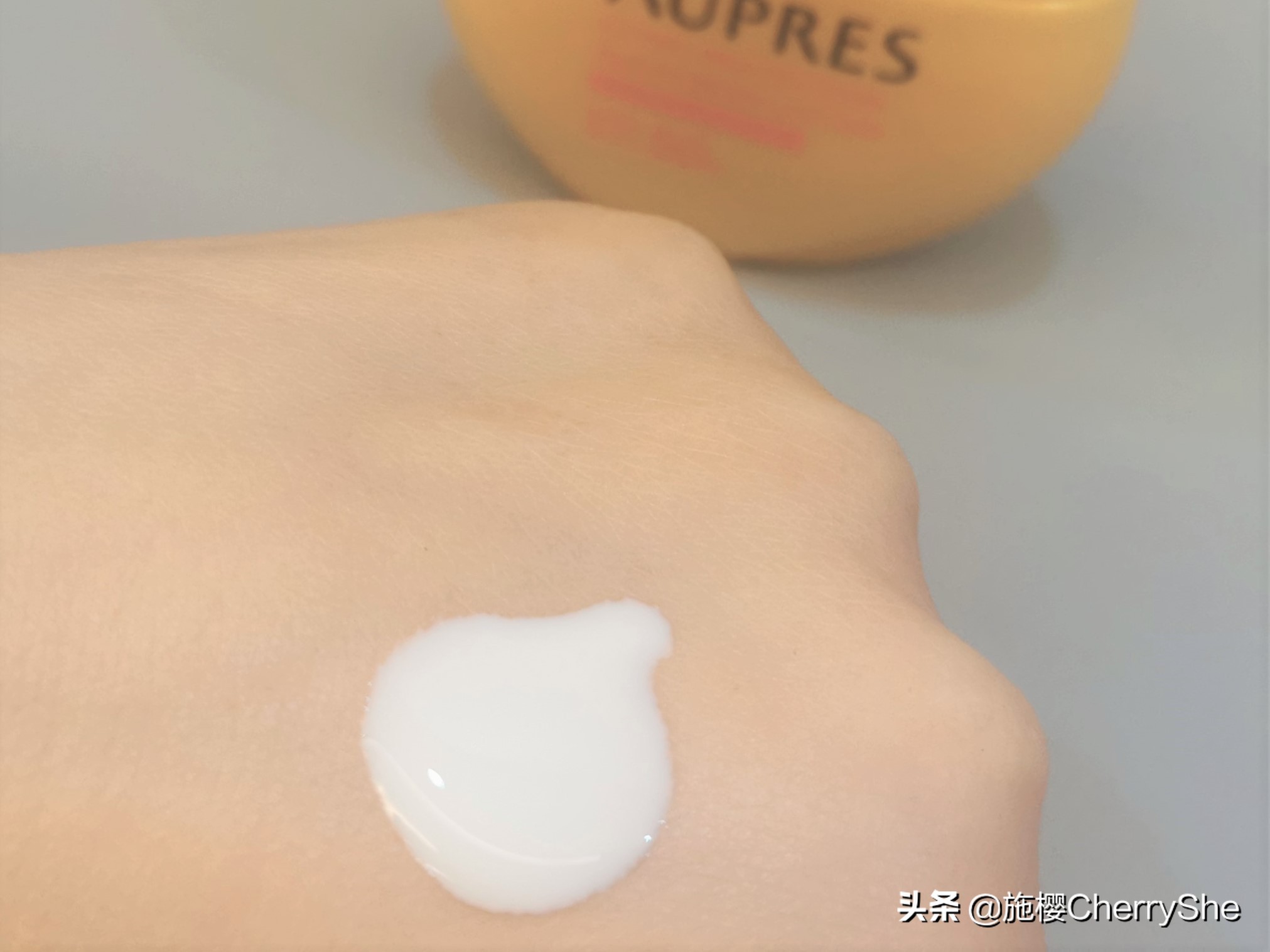 你用过什么惊艳的国货,你用过哪些好用的平价化妆品