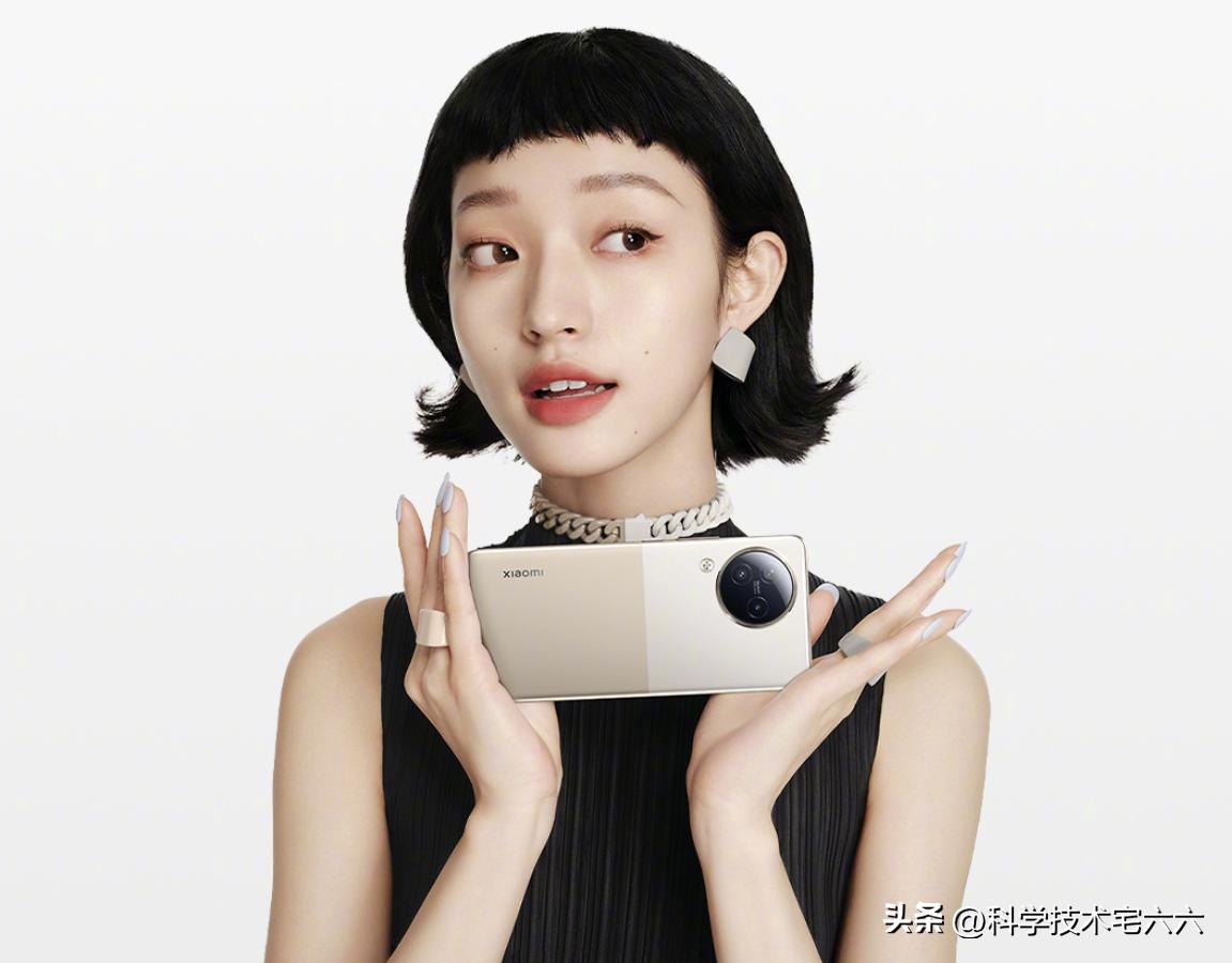 小米oppo华为这三种哪一种比较好,小米华为oppo哪个性价比更高