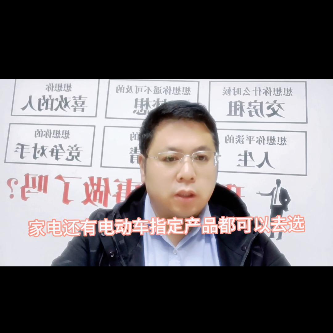 百兆宽带有必要用fttr组网吗,电信fttr全千兆全屋wifi覆盖方案