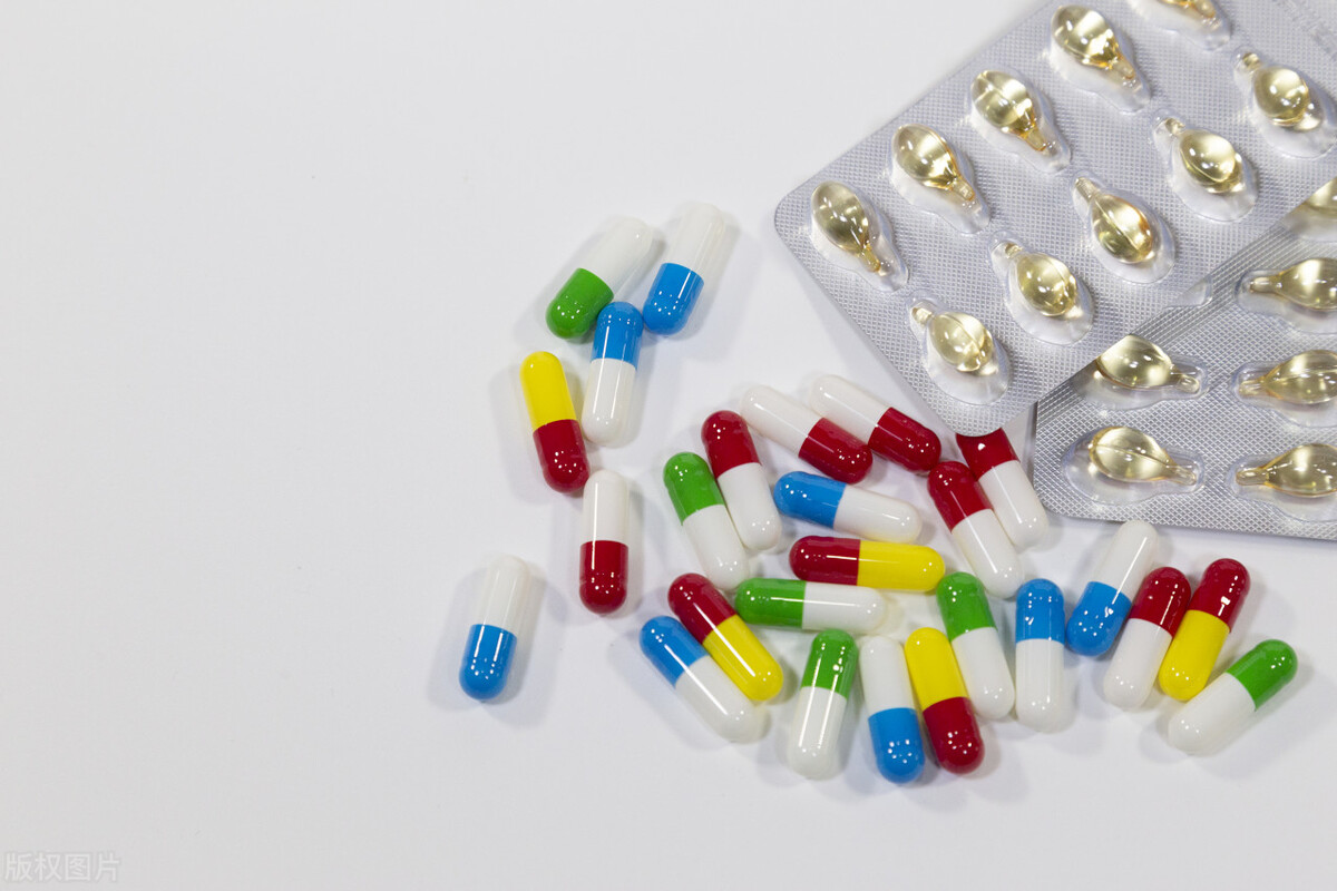 购药最安全可靠网站,网上购药安全吗保真吗