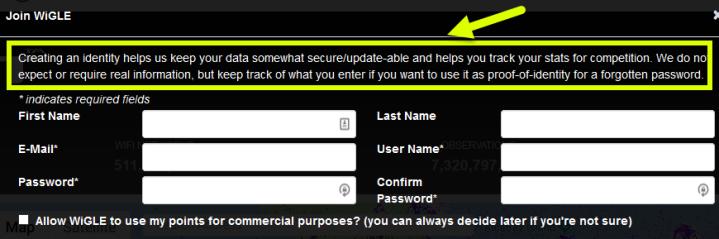 wifi如何防止被跟踪,自动追踪wifi