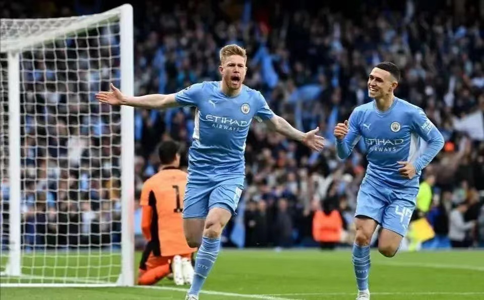 纽卡斯尔联球员周薪,英超足球球员周薪