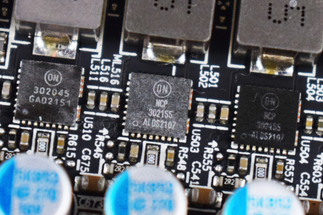 讯景6650xtv2显卡怎么样,讯景rx6650xt海外版oc跑分