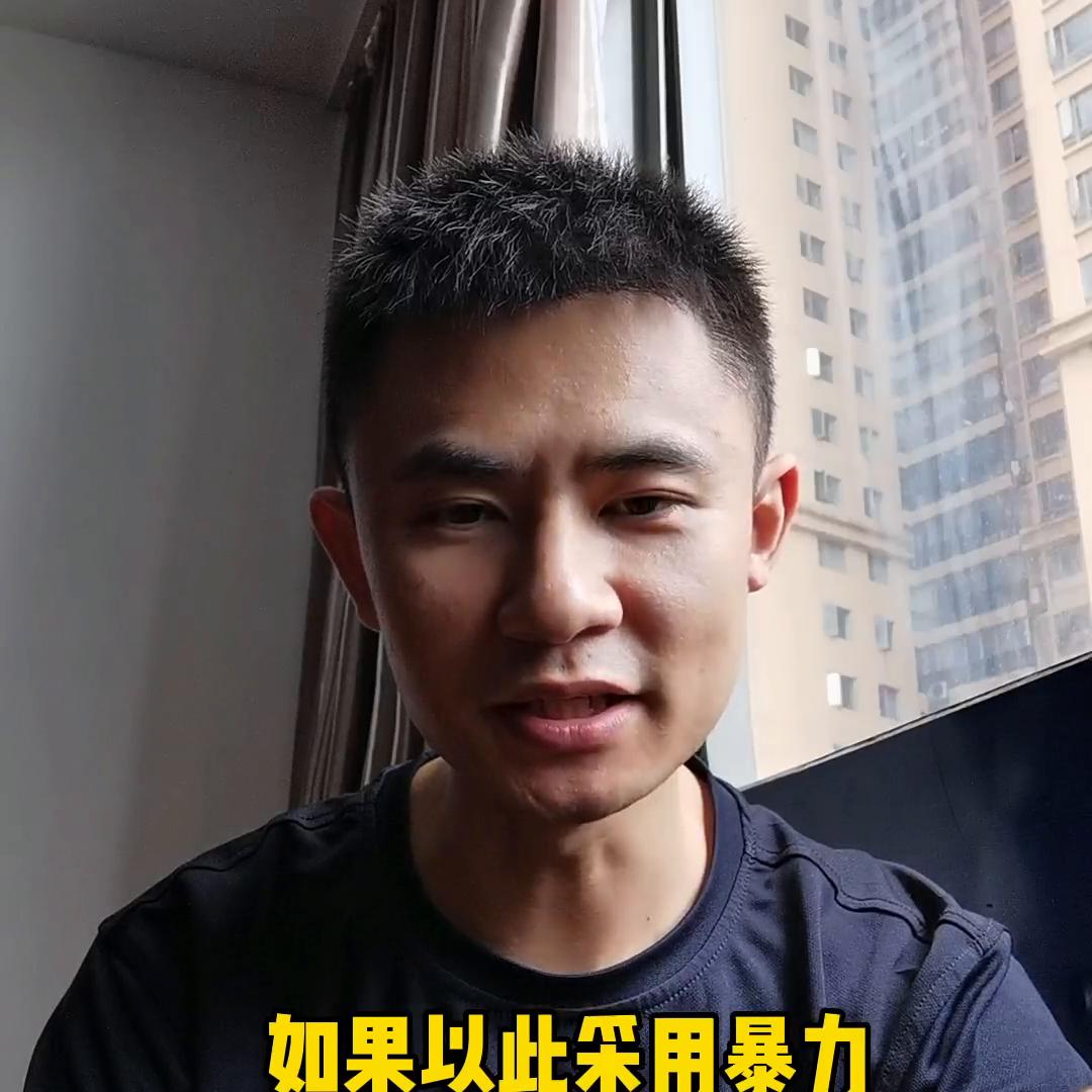 介绍上门服务违法吗,叫上门服务被威胁