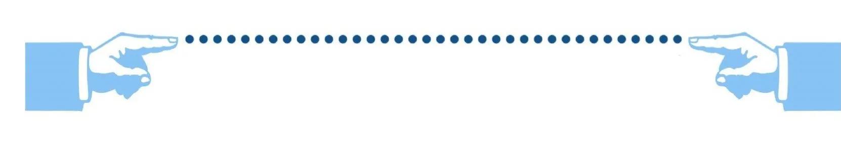 销售五步成交法案例,销售五步法完整版