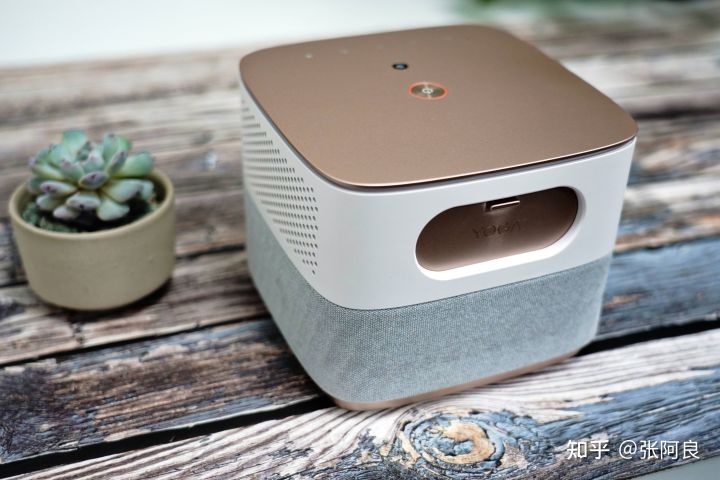 联想yoga智能投影t500,yoga智能投影t500play