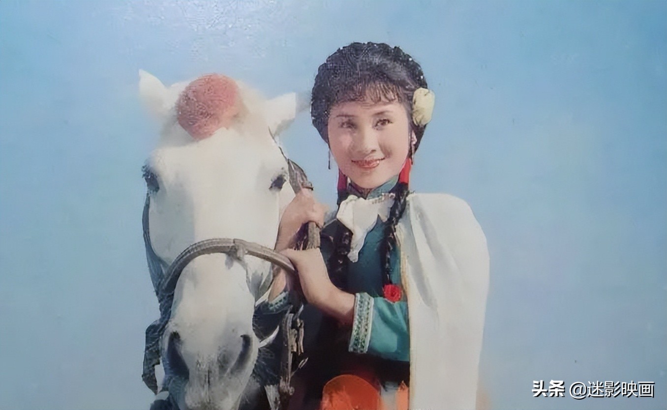 李连杰80年代武术视频,李连杰经典功夫高清图