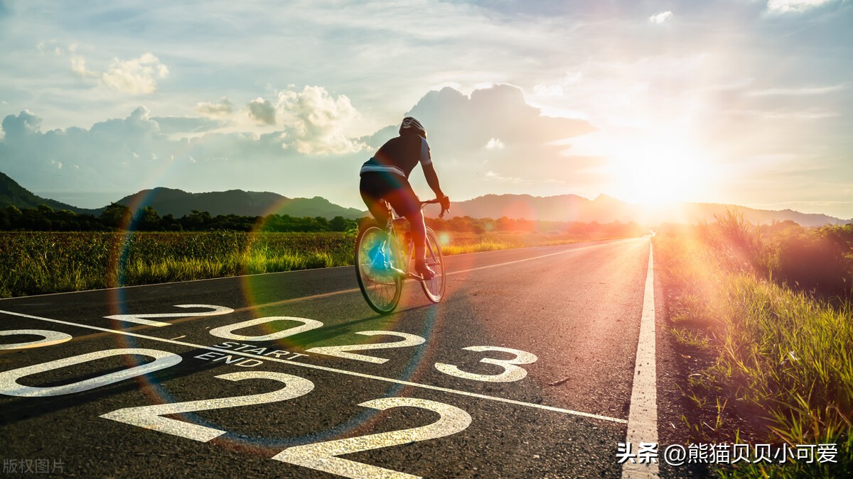 随笔今年的总结,2022年终随笔