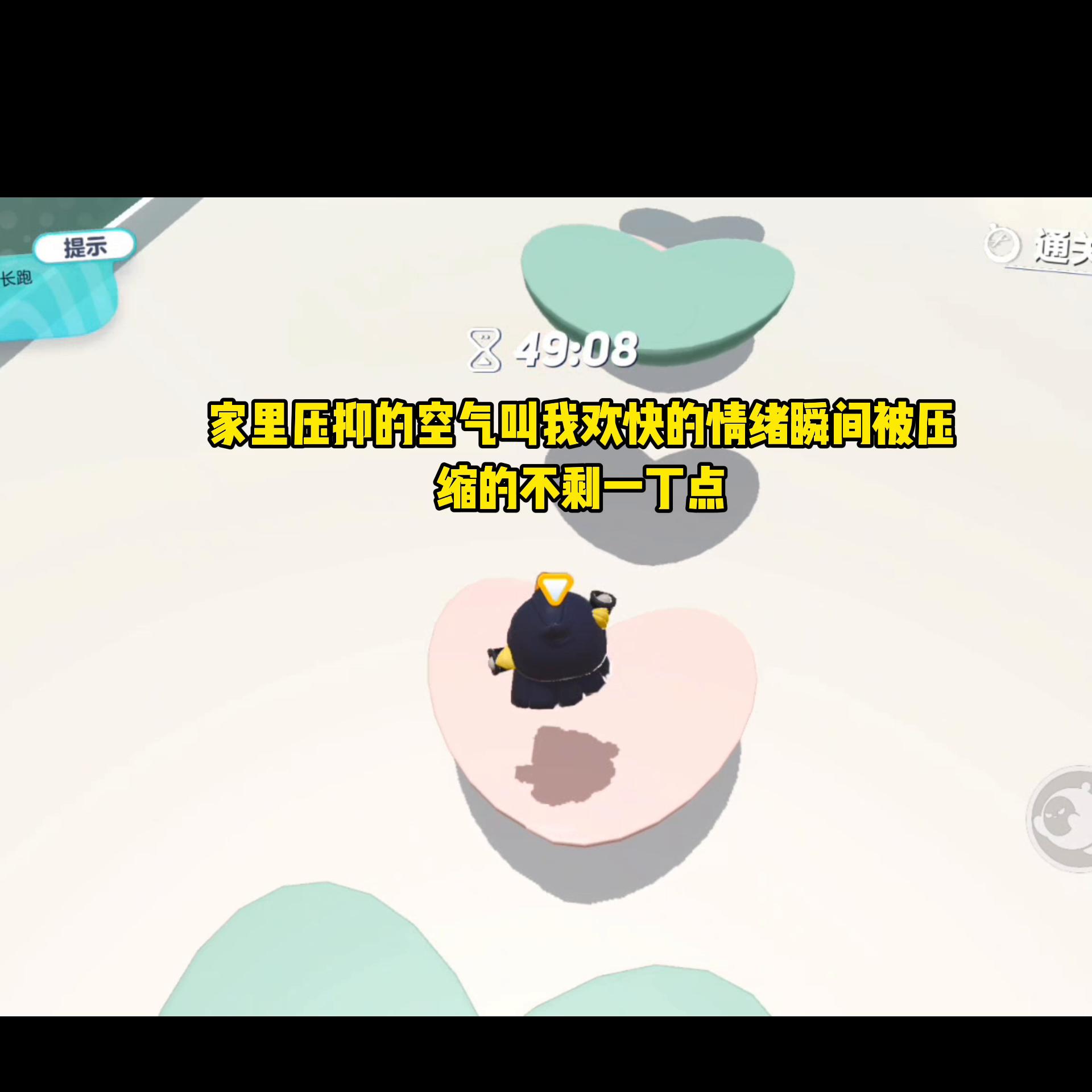 小说推荐高质量小说排行榜,小说推荐