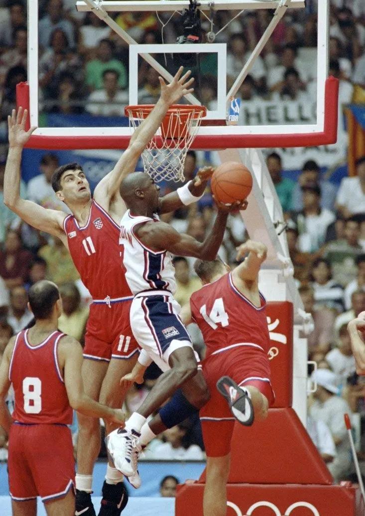 克罗地亚足球厉害吗,克罗地亚靠什么发达