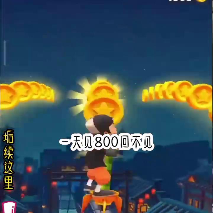 女生必看的30个视频,女生必看