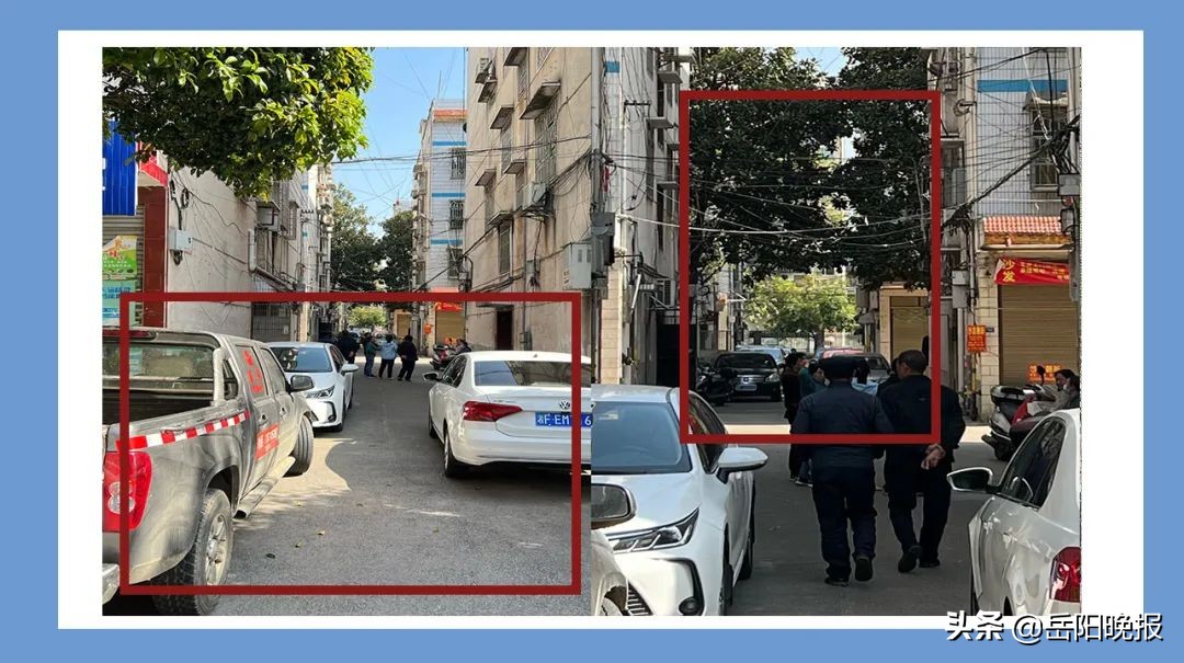 平江扫黄新闻最新消息今天,津市不文明行为曝光