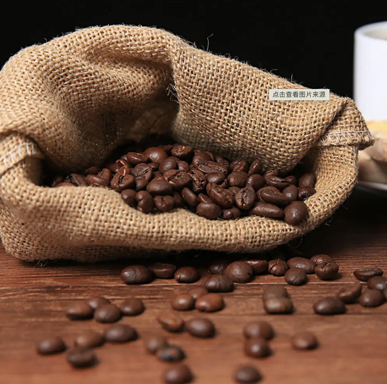 猫屎咖啡商品,猫屎咖啡是什么牌子