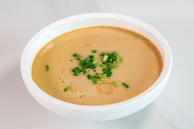 我学会了做家务作文二年级,我学会了做家务作文90字